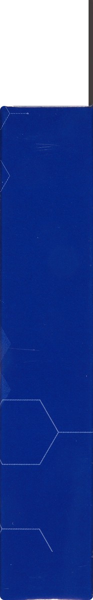 slide 2 of 9, TopCare Health For Digital Thermometers Probe Covers 30 ea, 30 ct