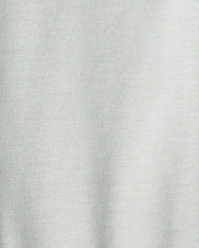 slide 4 of 4, Carter's Carters Baby Girl 2-Piece Butterfly Bodysuit & Pant Set - Green/White White/Green 12M, 2 pc