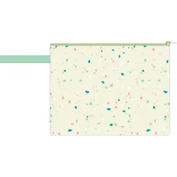 New View Wet Dry Bag