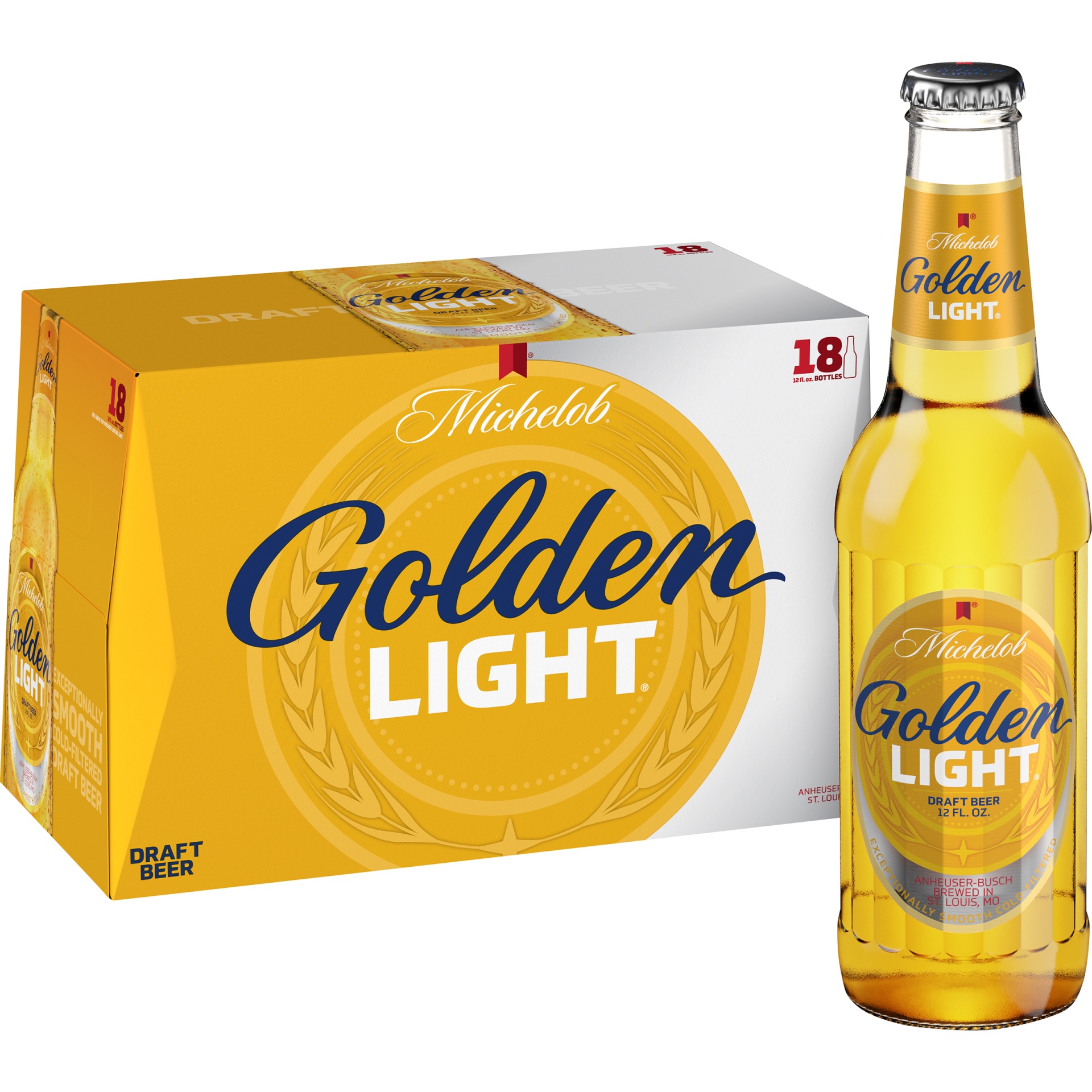 michelob-golden-light-draft-beer-18-ct-12-oz-btl-shipt