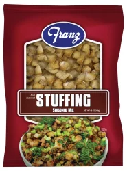 Franz Stuffing Mix