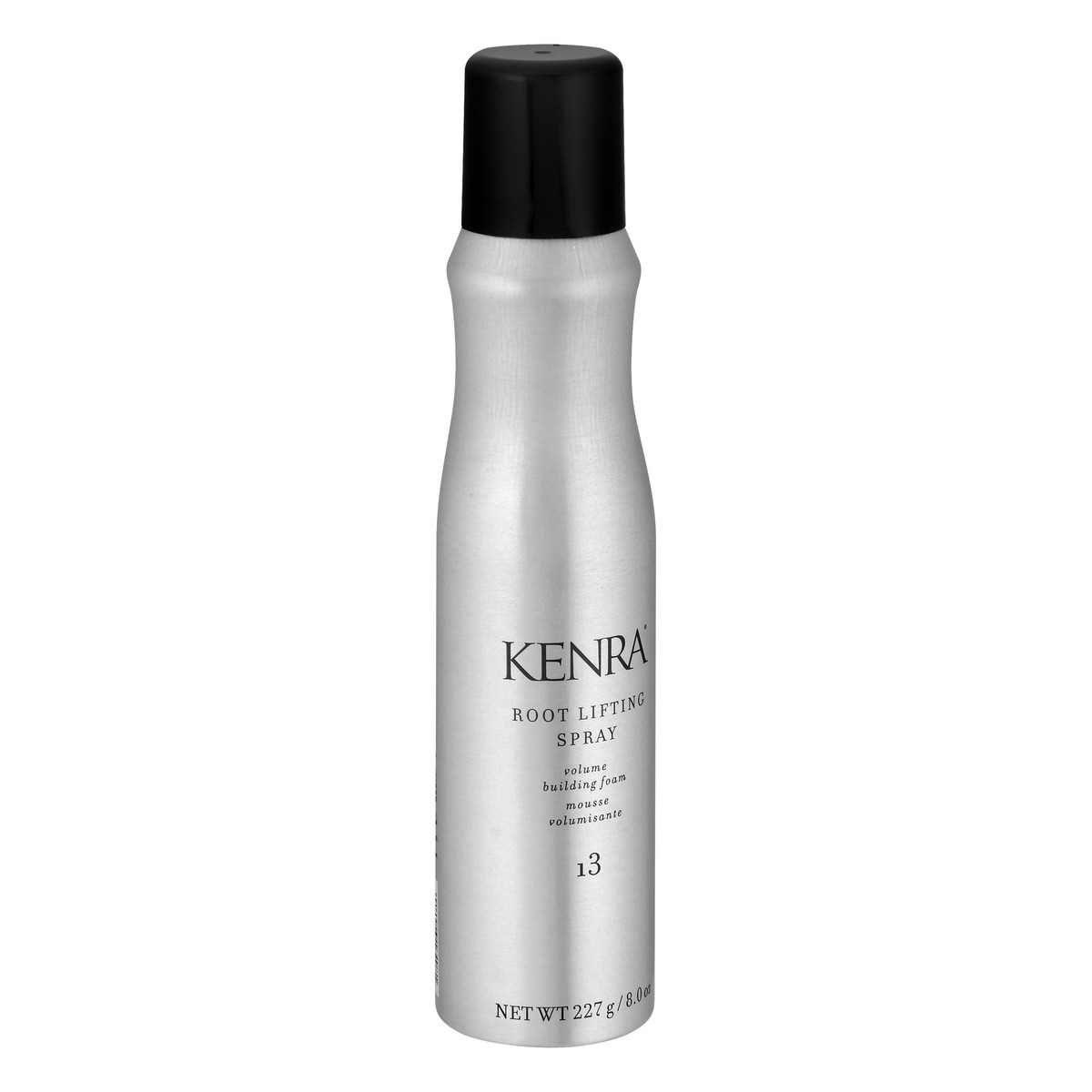 slide 2 of 9, Kenra Root Lifting Spray, 227 g