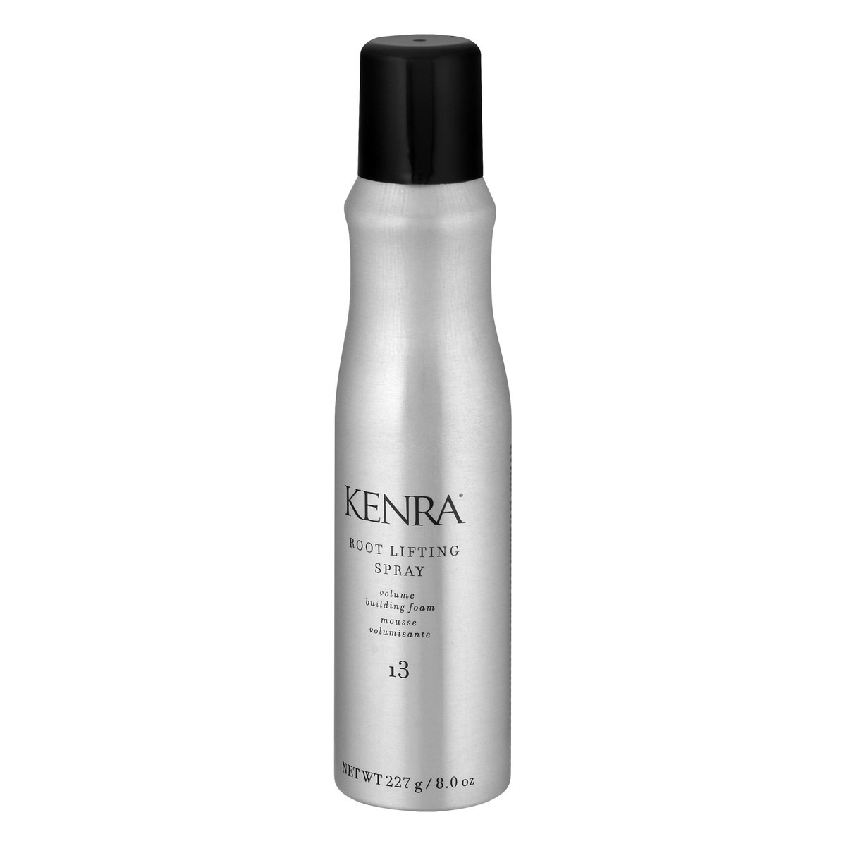 slide 7 of 9, Kenra Root Lifting Spray, 227 g