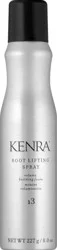Kenra Root Lifting Spray
