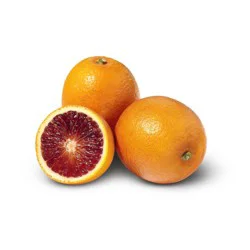 Kings River Packing Raspberry Oranges - 2 lb