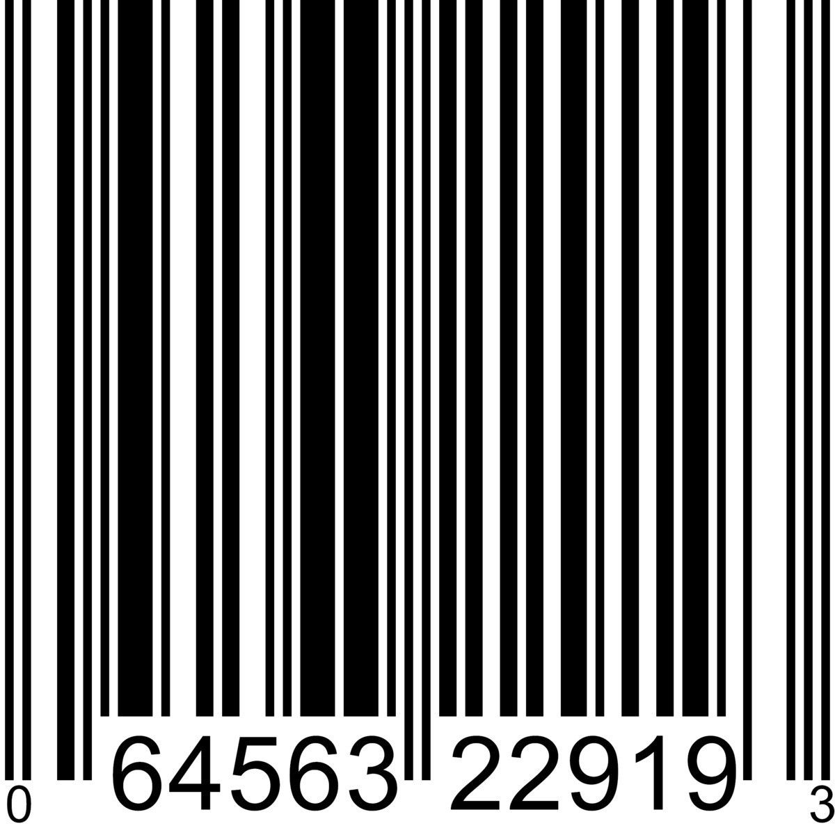 slide 12 of 12, Yummy Hot Buffalo Style Boneless Wyngz 48 oz, 48 oz