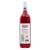 slide 8 of 13, Farm Fresh Cranberry 750 Ml, 750 ml