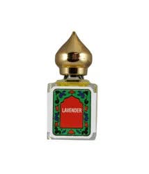 Nemat Lavender Fragrance