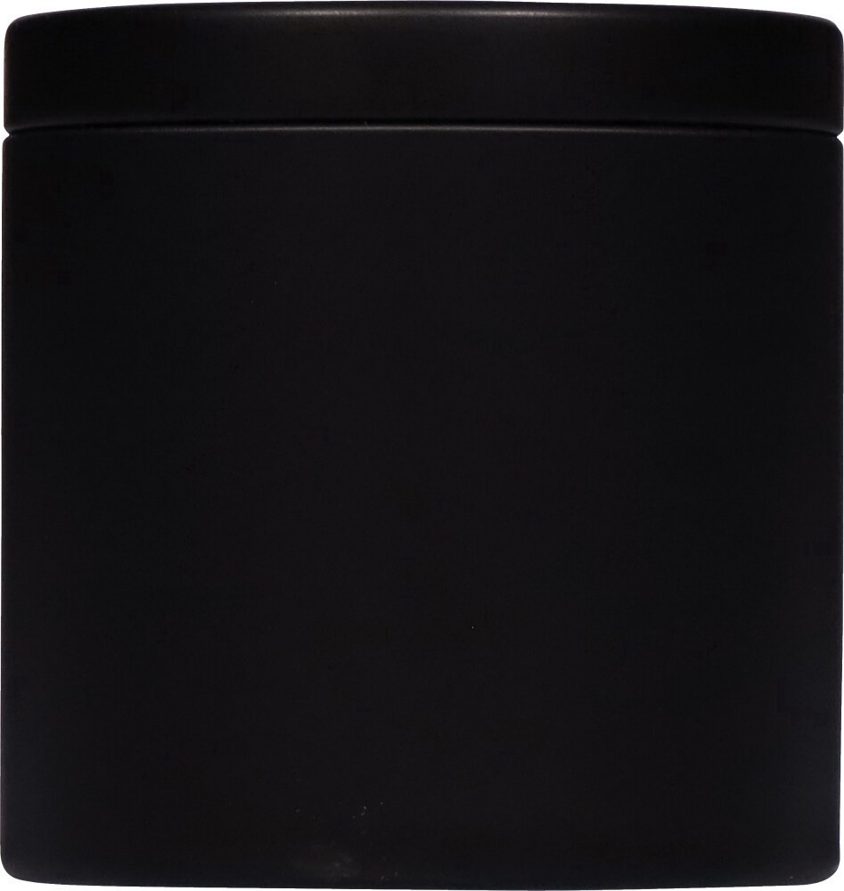 slide 5 of 5, Candle-lite Rugged & Refined® Jar Candle Midnight Cognac, 9 oz