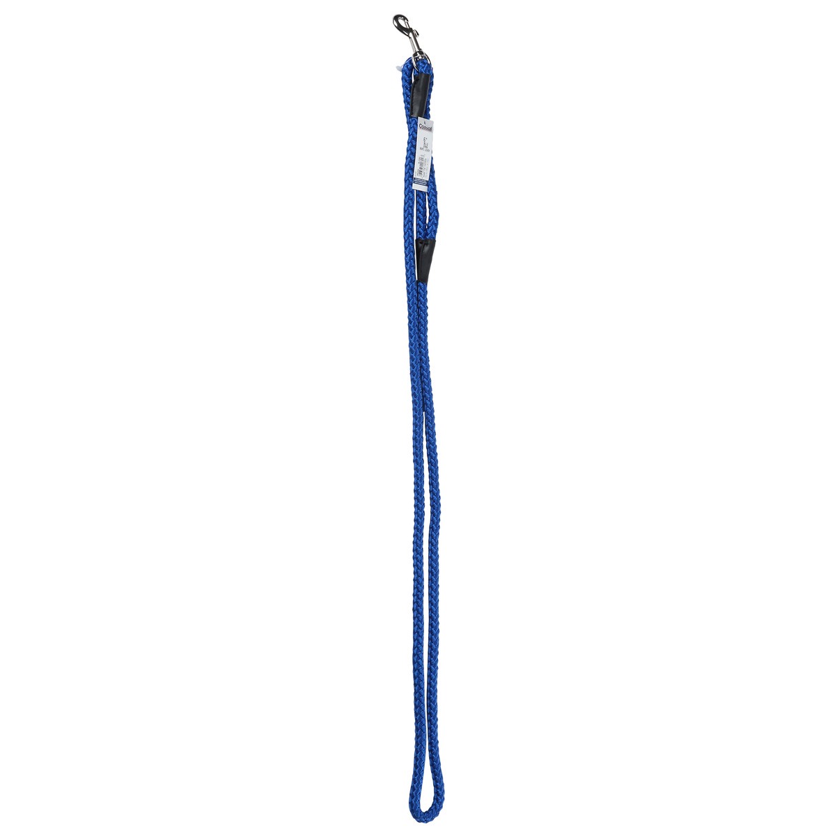slide 2 of 4, Coastal Blue Rope Leash 6 Feet 1 ea, 1 ct