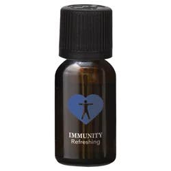Fusion Immunity Essential Oil Blend