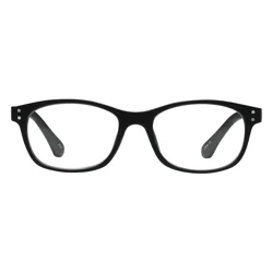Optitek Tri-Focus Reading Glasses