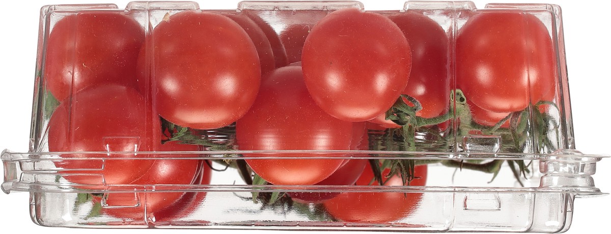 slide 13 of 13, Nature Fresh Farms Dramas Red Cherry Tomatoes 12 oz, 12 oz