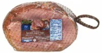 Kroger Spiral Brown Sugar Half Ham Limit 1 Per Order