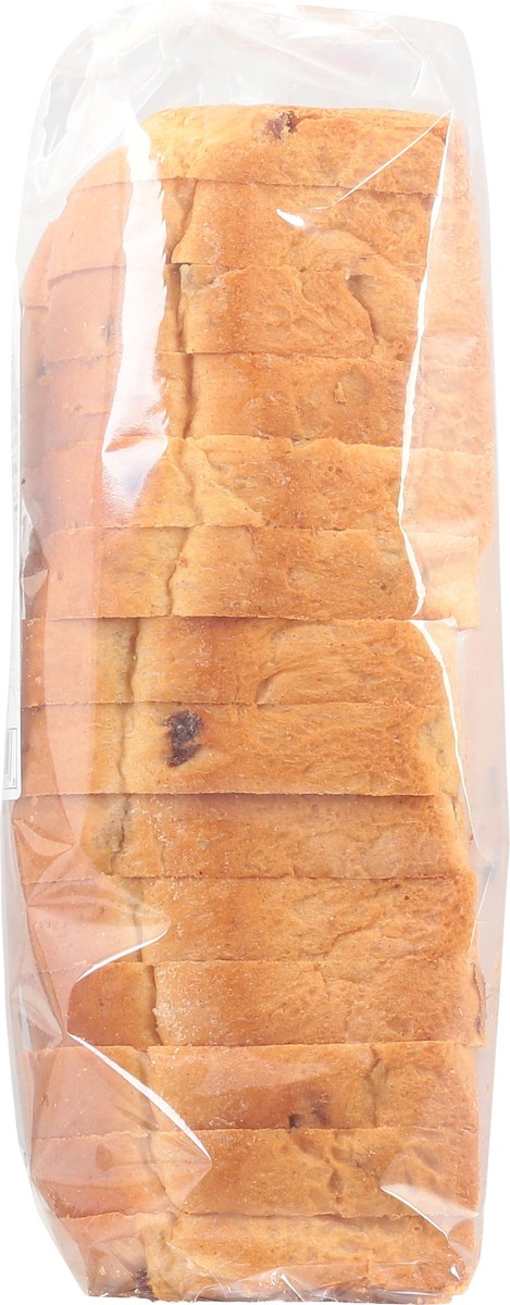 slide 8 of 9, Euro Classic Authentic French Cinnamon Raisin Brioche 15.87 oz, 15.87 oz