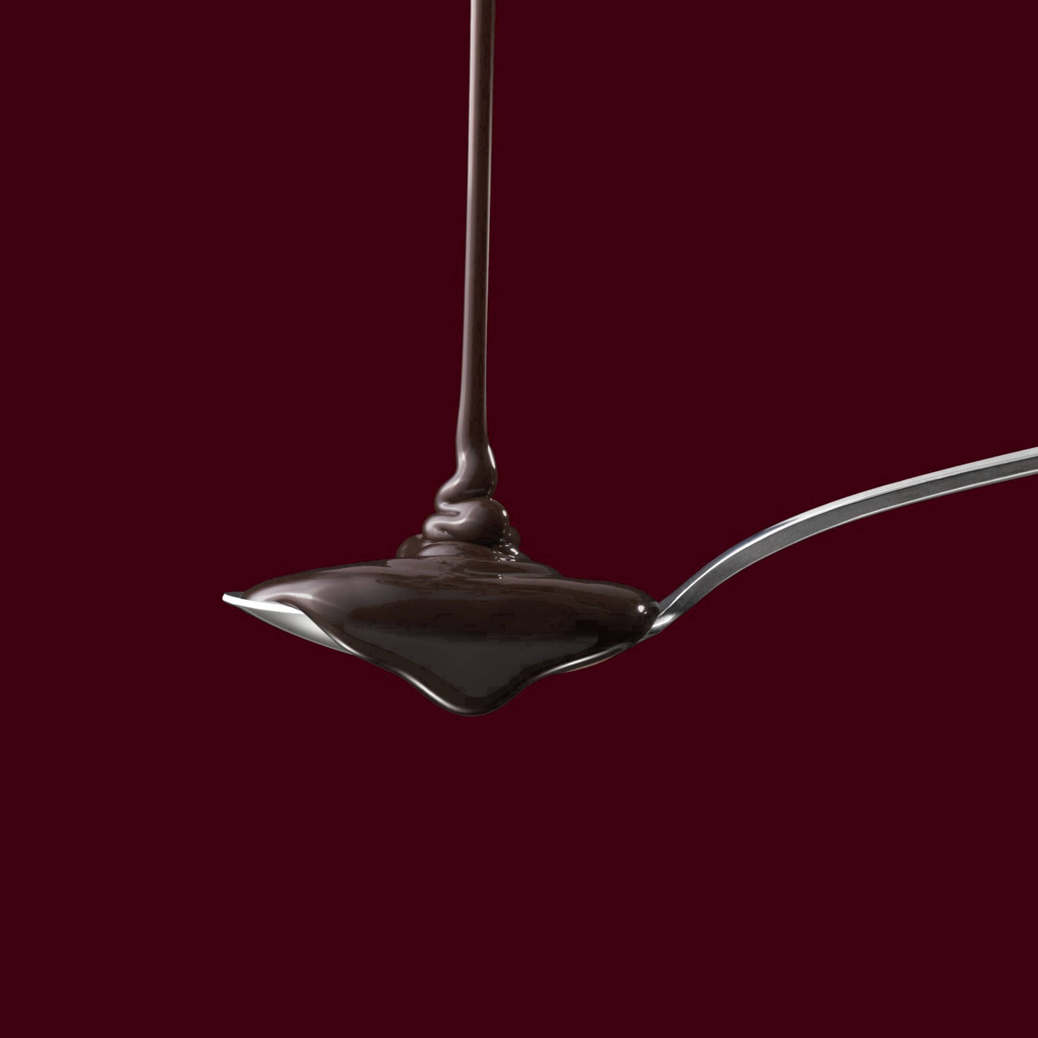 slide 4 of 36, Hershey's Special Dark Chocolate Syrup, 22 oz