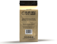 slide 9 of 13, Black Rifle America's Coffee Medium Kodiak Attack Ground Coffee - 12 oz, 12 oz