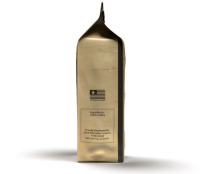 slide 3 of 13, Black Rifle America's Coffee Medium Kodiak Attack Ground Coffee - 12 oz, 12 oz