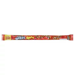 Nerds Rainbow Rope