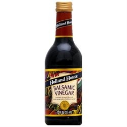 slide 1 of 1, Bonavita Vinegar Balsamic Vinegar Of Modena, 8.5 oz
