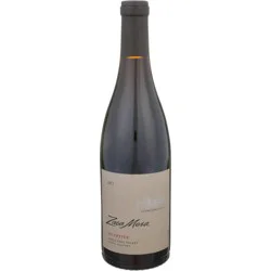 Zaca Mesa Inceptive Red Blend Red Wine