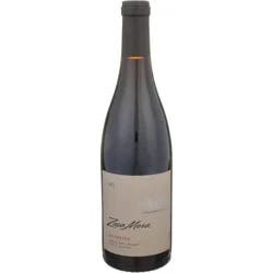 Zaca Mesa Inceptive Red Blend Red Wine