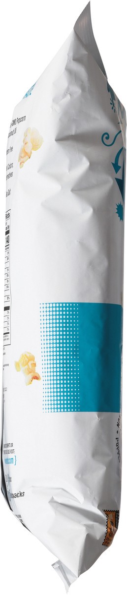 slide 3 of 12, Sweet Chaos Sea Salt Popcorn - 6 oz, 6 oz