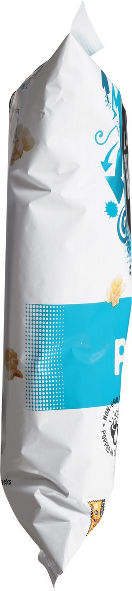 slide 5 of 12, Sweet Chaos Sea Salt Popcorn - 6 oz, 6 oz