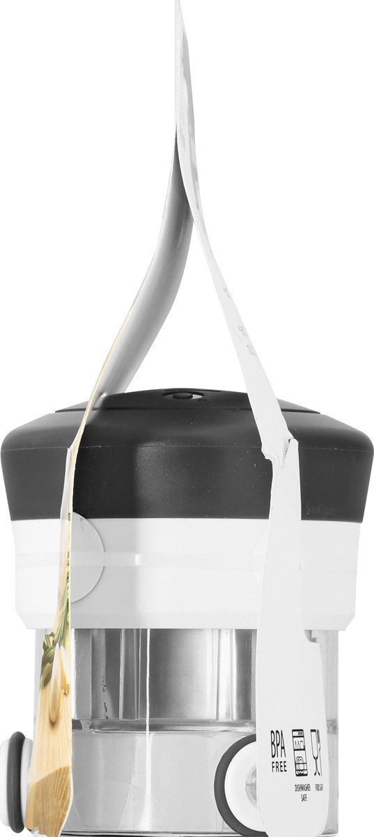 slide 9 of 10, Tovolo Garlic Chopper, 1 ct