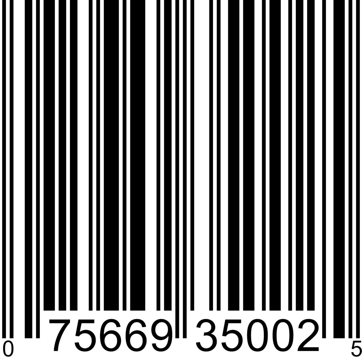 slide 11 of 13, Iberia Platanitos Sweet Plantain Chips - 3 oz, 3 oz