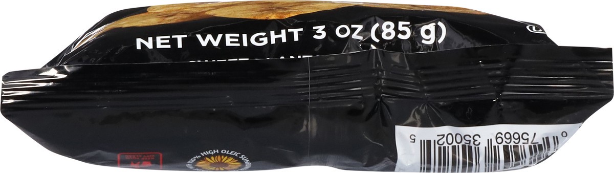 slide 4 of 13, Iberia Platanitos Sweet Plantain Chips - 3 oz, 3 oz