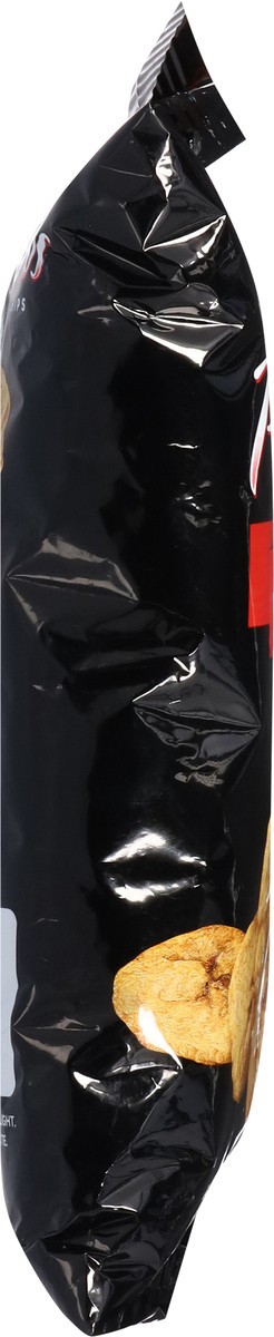 slide 2 of 13, Iberia Platanitos Sweet Plantain Chips - 3 oz, 3 oz