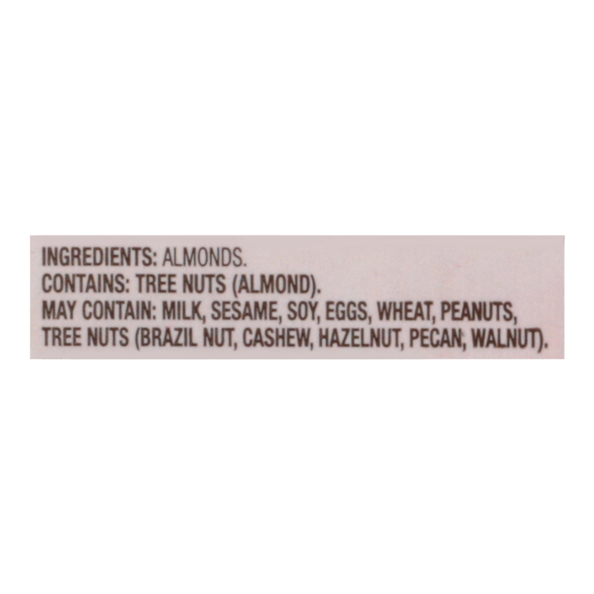 slide 3 of 13, Hines Sliced Almonds, 12 oz