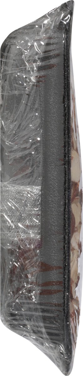 slide 13 of 13, Hines Sliced Almonds, 12 oz