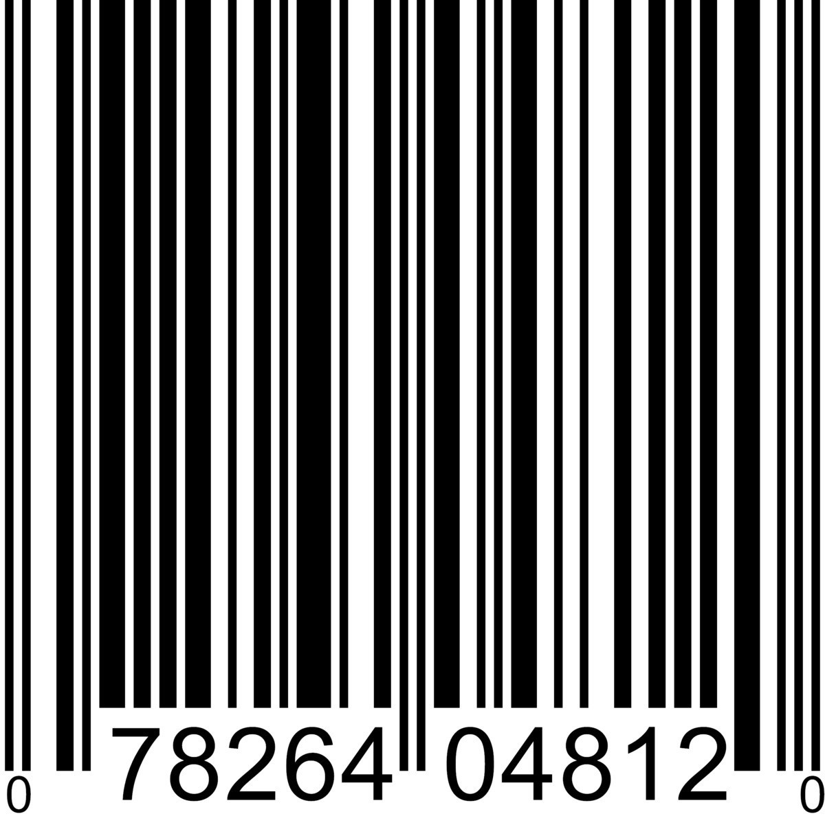 slide 5 of 13, Hines Sliced Almonds, 12 oz