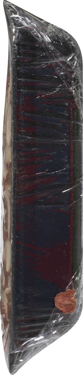 slide 7 of 13, Hines Sliced Almonds, 12 oz