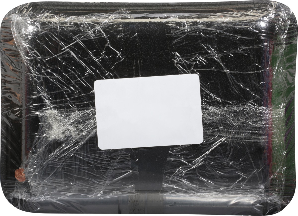 slide 9 of 13, Hines Sliced Almonds, 12 oz