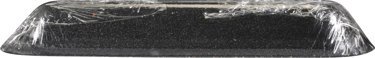 slide 10 of 13, Hines Sliced Almonds, 12 oz