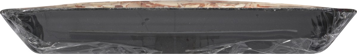 slide 11 of 13, Hines Sliced Almonds, 12 oz