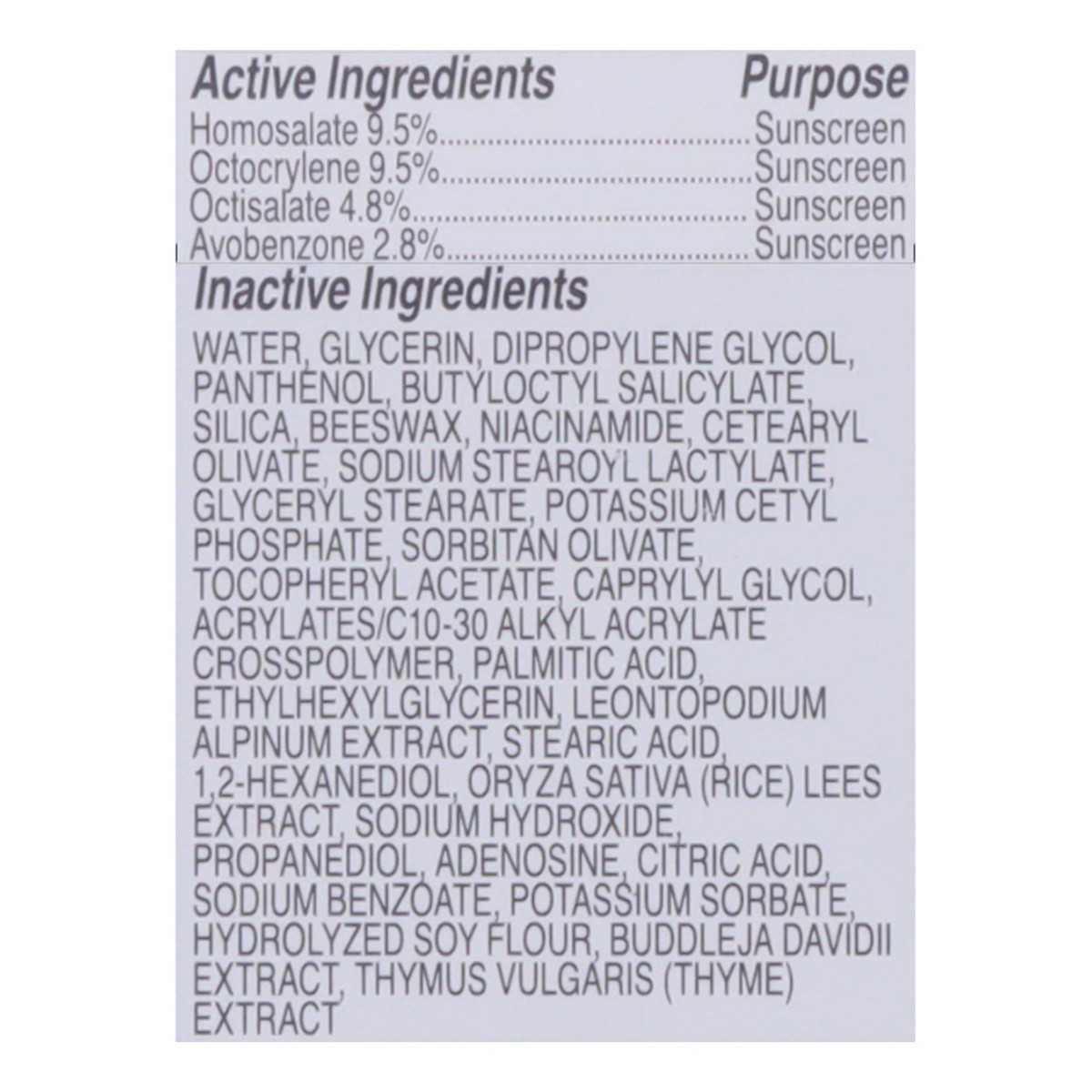 slide 12 of 14, Cetaphil Healthy Renew Day Cream SPF 30, 1.7 oz, 1.7 oz