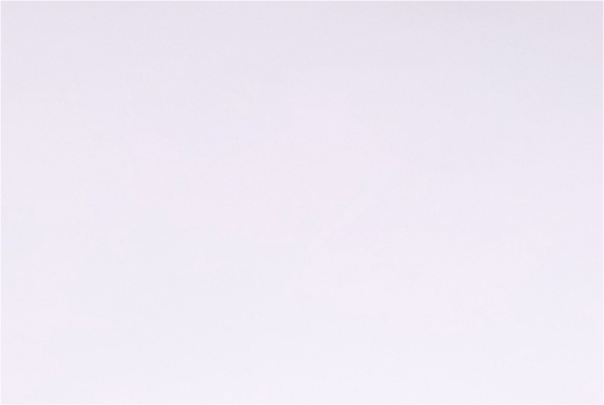 slide 9 of 14, Cetaphil Healthy Renew Day Cream SPF 30, 1.7 oz, 1.7 oz