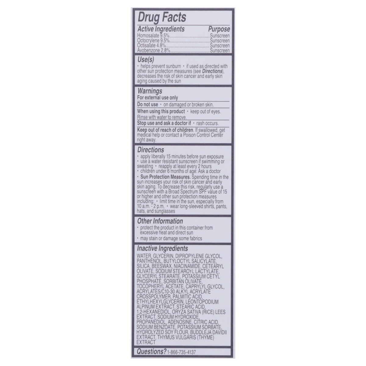 slide 13 of 14, Cetaphil Healthy Renew Day Cream SPF 30, 1.7 oz, 1.7 oz