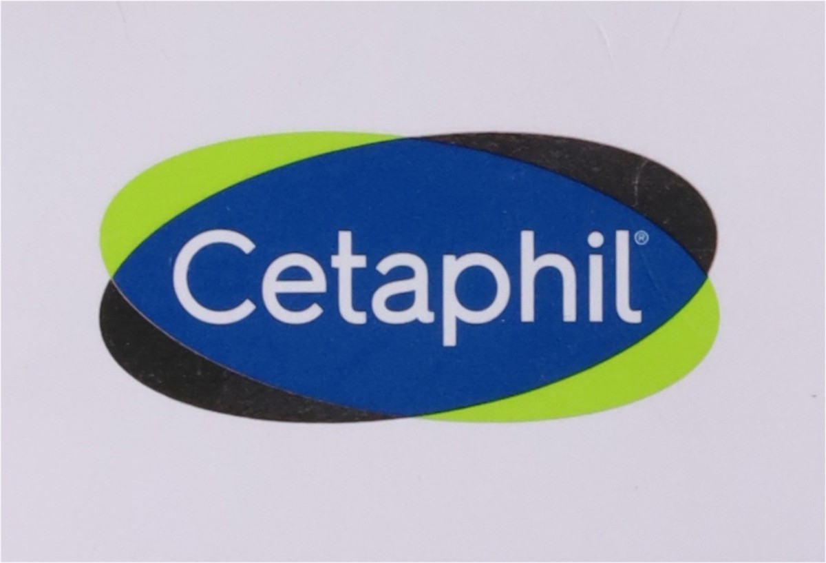 slide 11 of 14, Cetaphil Healthy Renew Day Cream SPF 30, 1.7 oz, 1.7 oz