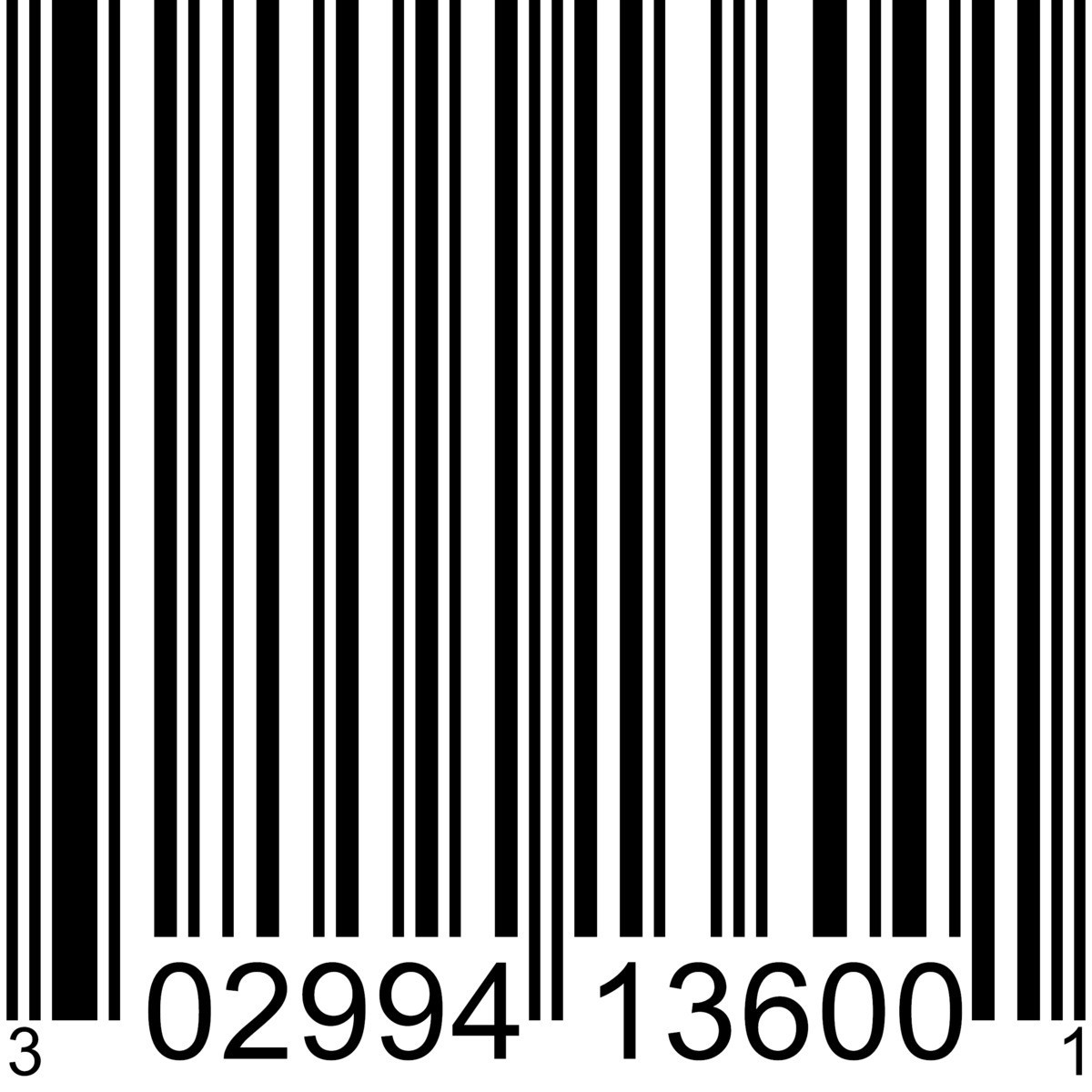 slide 10 of 14, Cetaphil Healthy Renew Day Cream SPF 30, 1.7 oz, 1.7 oz