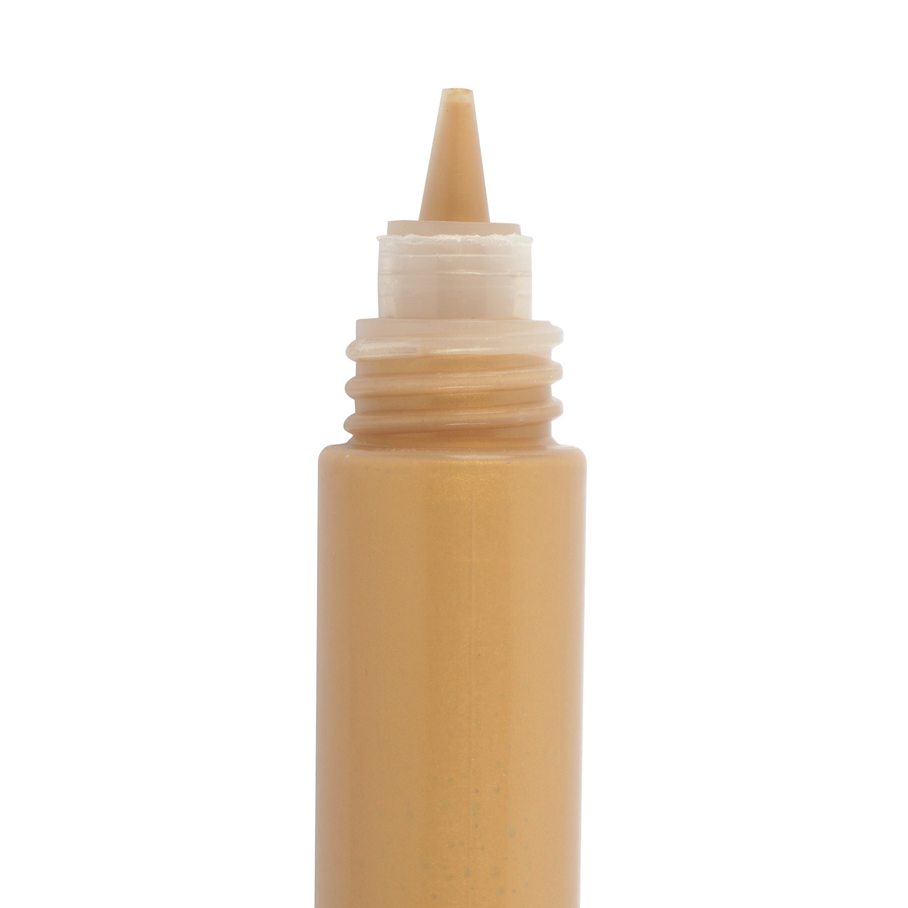 slide 2 of 3, Candle Wax Pen By Ashland, 1 fl oz