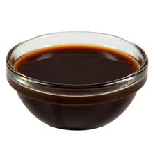 Lea & Perrins Original Worcestershire Sauce