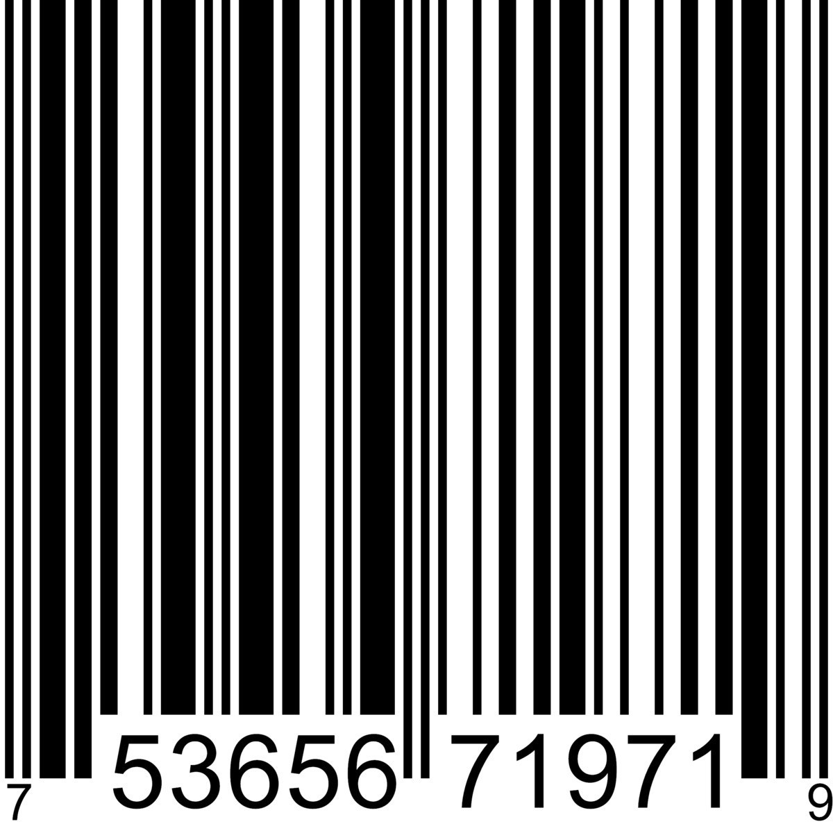 slide 7 of 12, think! High Protein Chocolate & Creme Cupcake Layered Protein Bar 10 - 2.01 oz Bars, 10 ct