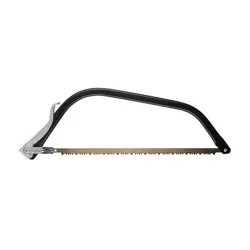 Fiskars Saw - Black
