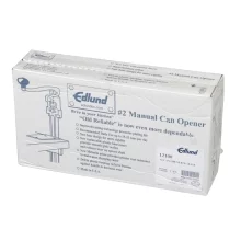 Edlund Table Can Opener