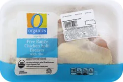 Creme Cake Loaf Sliced